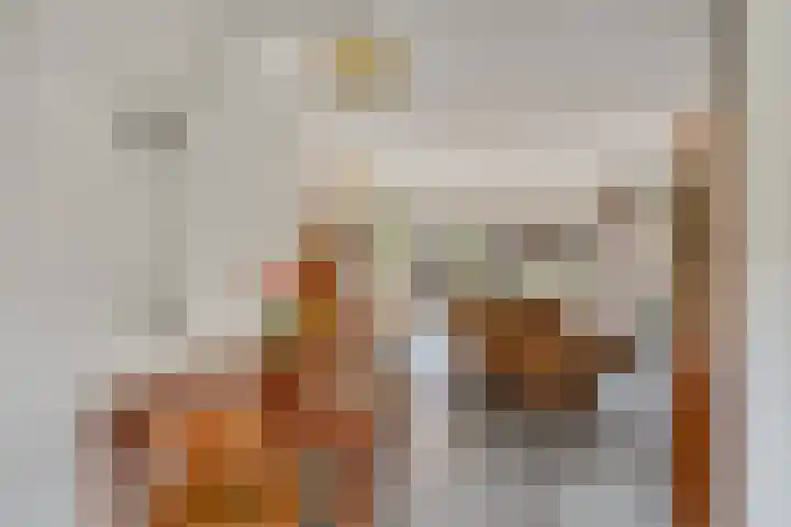 Schrijvertje 3 Deventer thumbnail 13