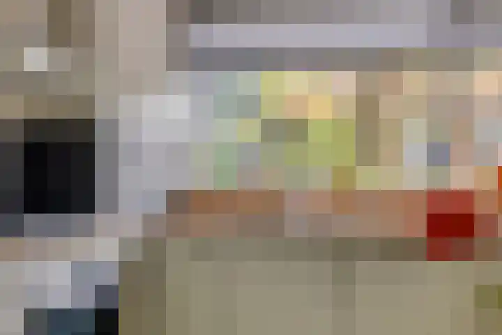 Schrijvertje 3 Deventer thumbnail 14