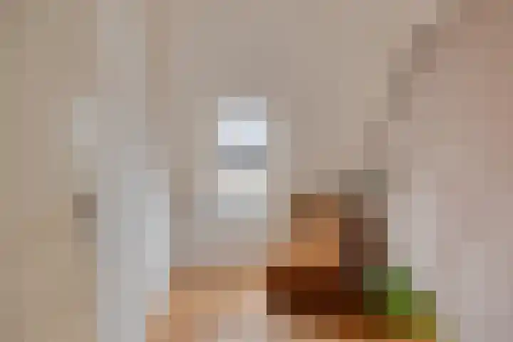 Schrijvertje 3 Deventer thumbnail 23