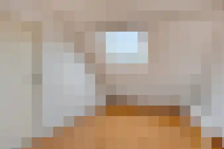 Schrijvertje 3 Deventer thumbnail 27