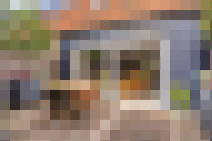 Schrijvertje 3 Deventer thumbnail 29
