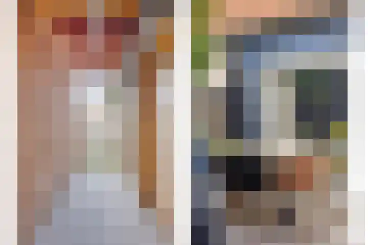 Schrijvertje 3 Deventer thumbnail 31
