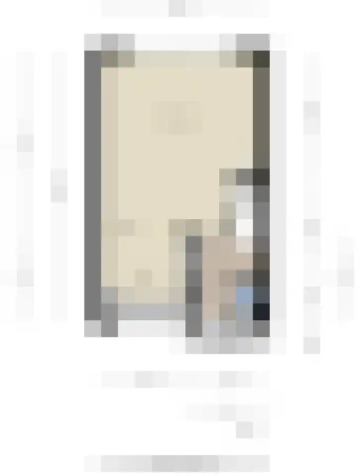 Schrijvertje 3 Deventer thumbnail 36