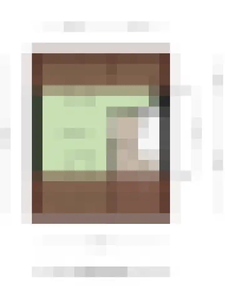 Schrijvertje 3 Deventer thumbnail 38