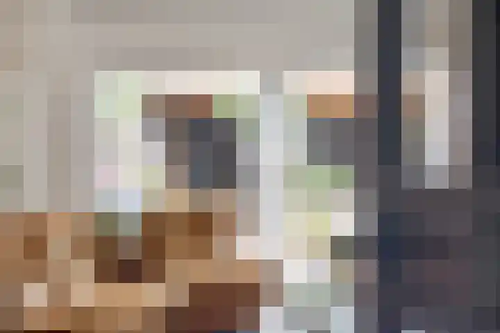 Schrijvertje 3 Deventer thumbnail 8