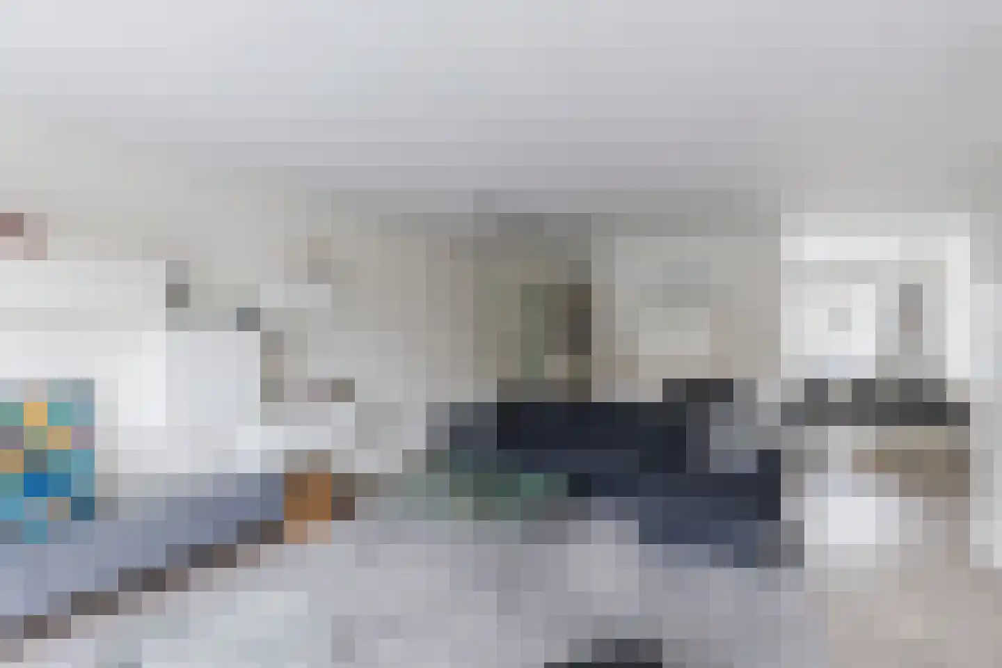 Schrijvertje 30 Krommenie thumbnail 10