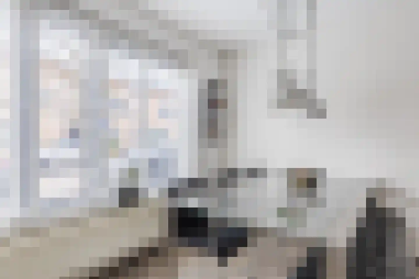 Schrijvertje 30 Krommenie thumbnail 11