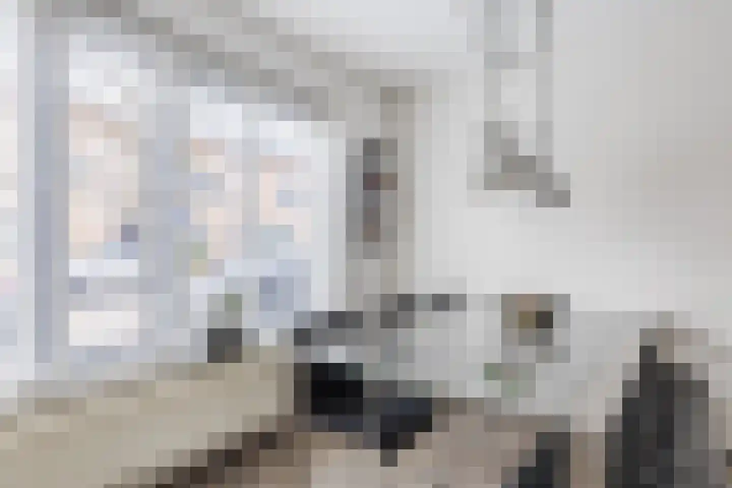 Schrijvertje 30 Krommenie thumbnail 11