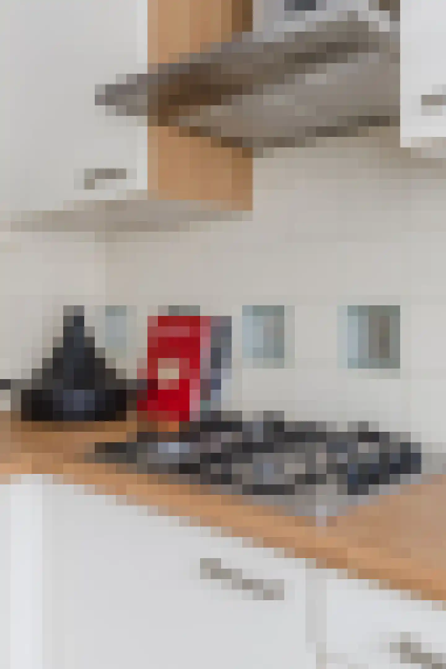 Schrijvertje 30 Krommenie thumbnail 12