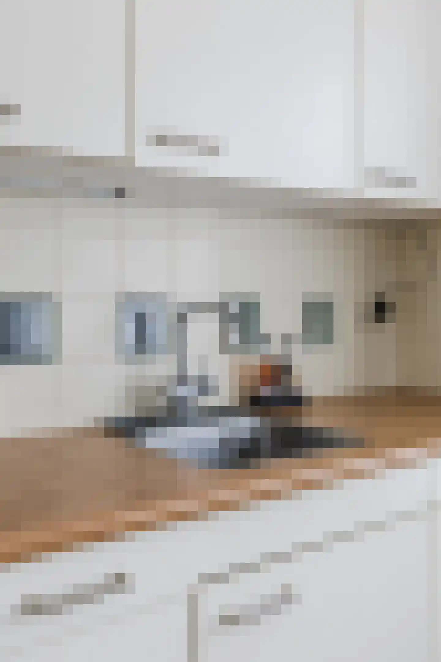 Schrijvertje 30 Krommenie thumbnail 13