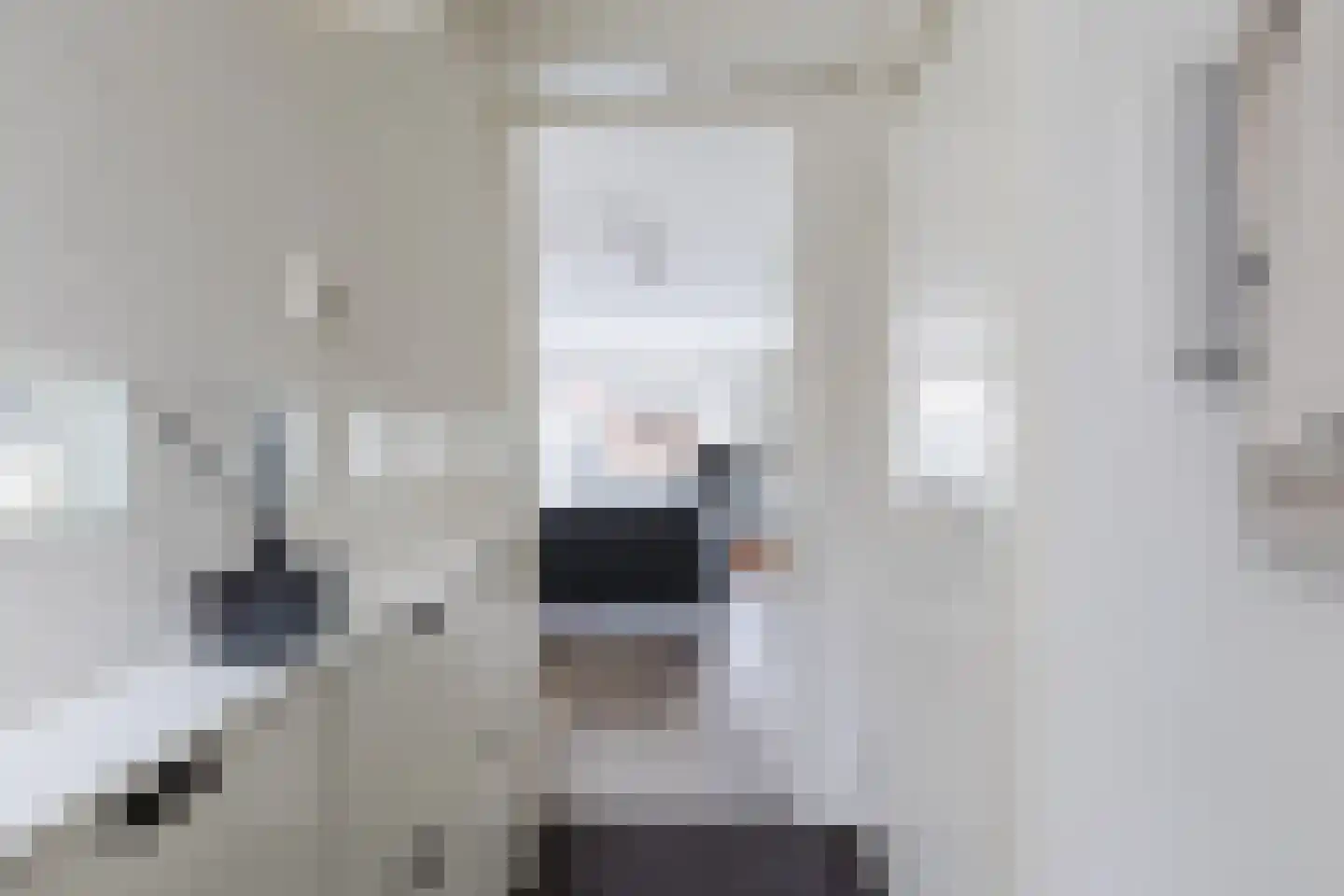 Schrijvertje 30 Krommenie thumbnail 14