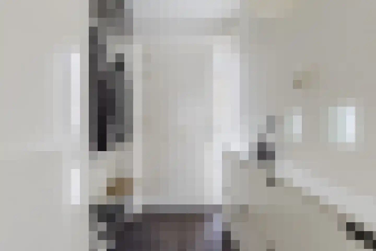 Schrijvertje 30 Krommenie thumbnail 15