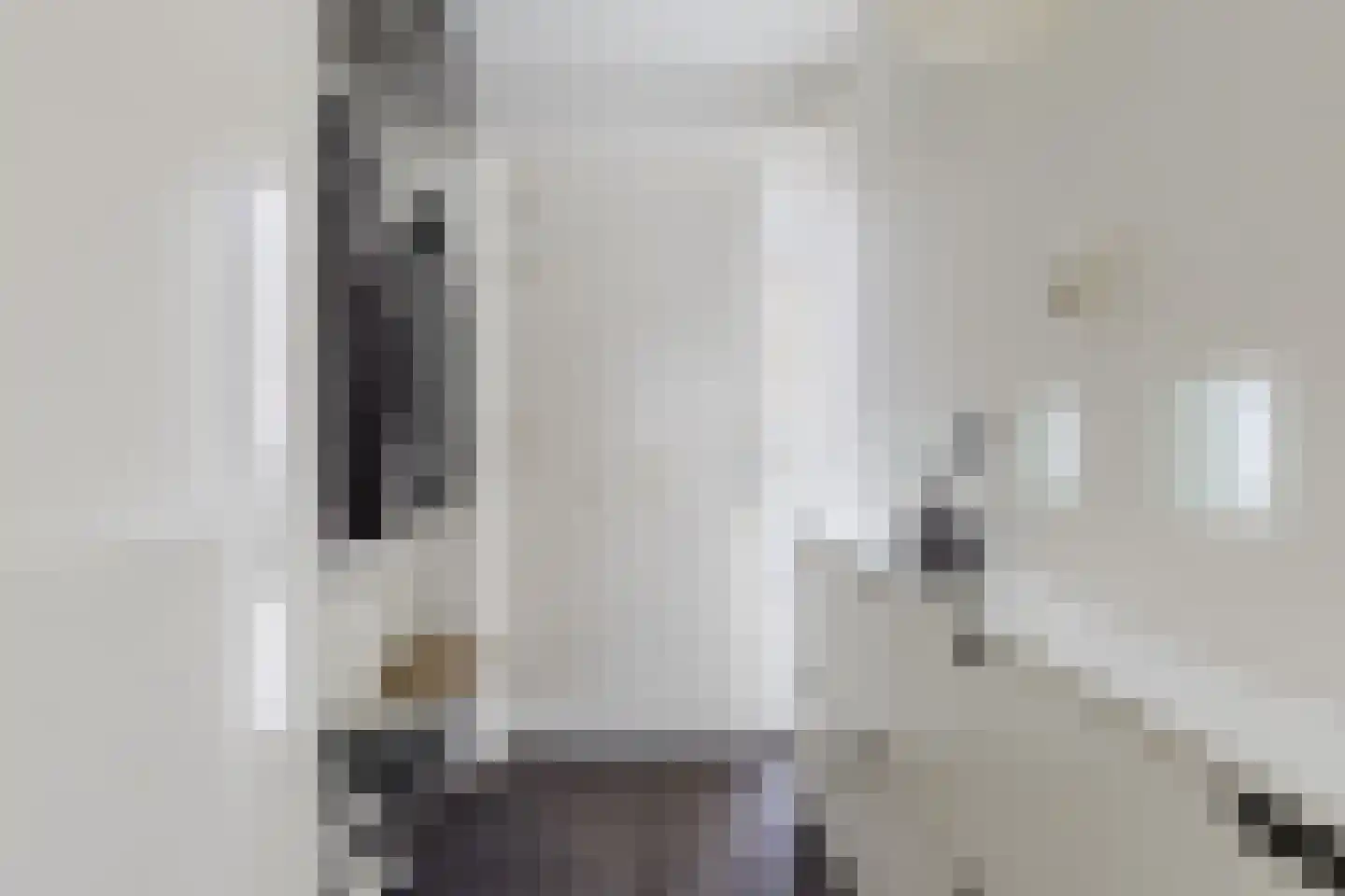 Schrijvertje 30 Krommenie thumbnail 15