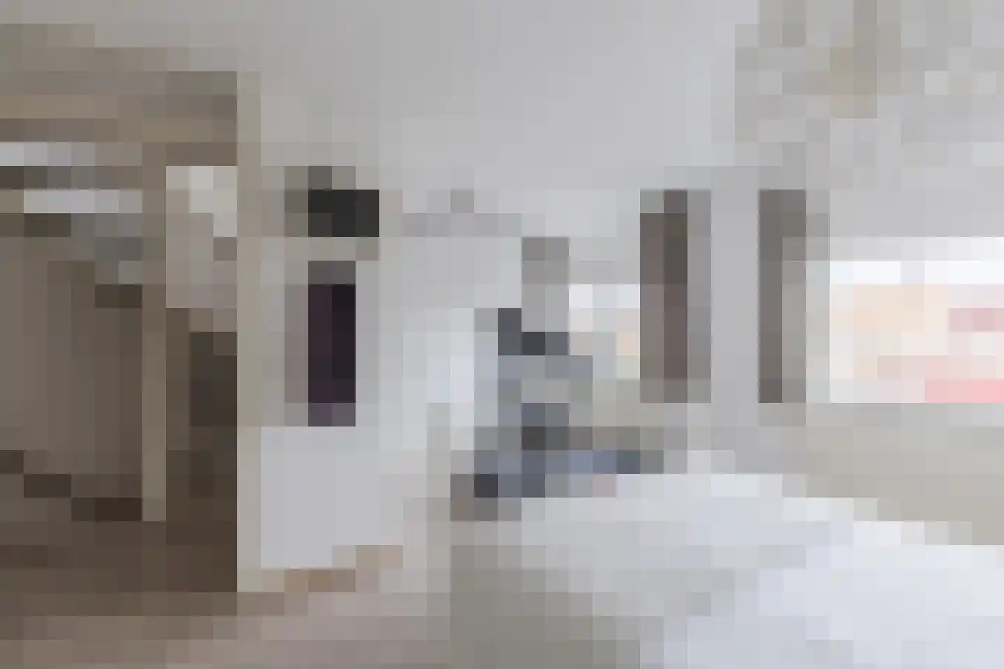 Schrijvertje 30 Krommenie thumbnail 18