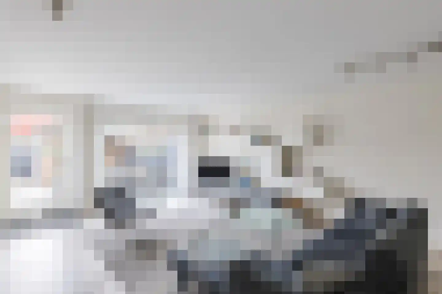 Schrijvertje 30 Krommenie foto 2