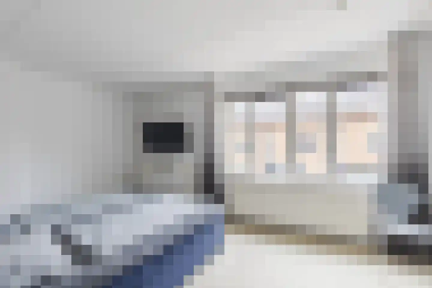 Schrijvertje 30 Krommenie thumbnail 20