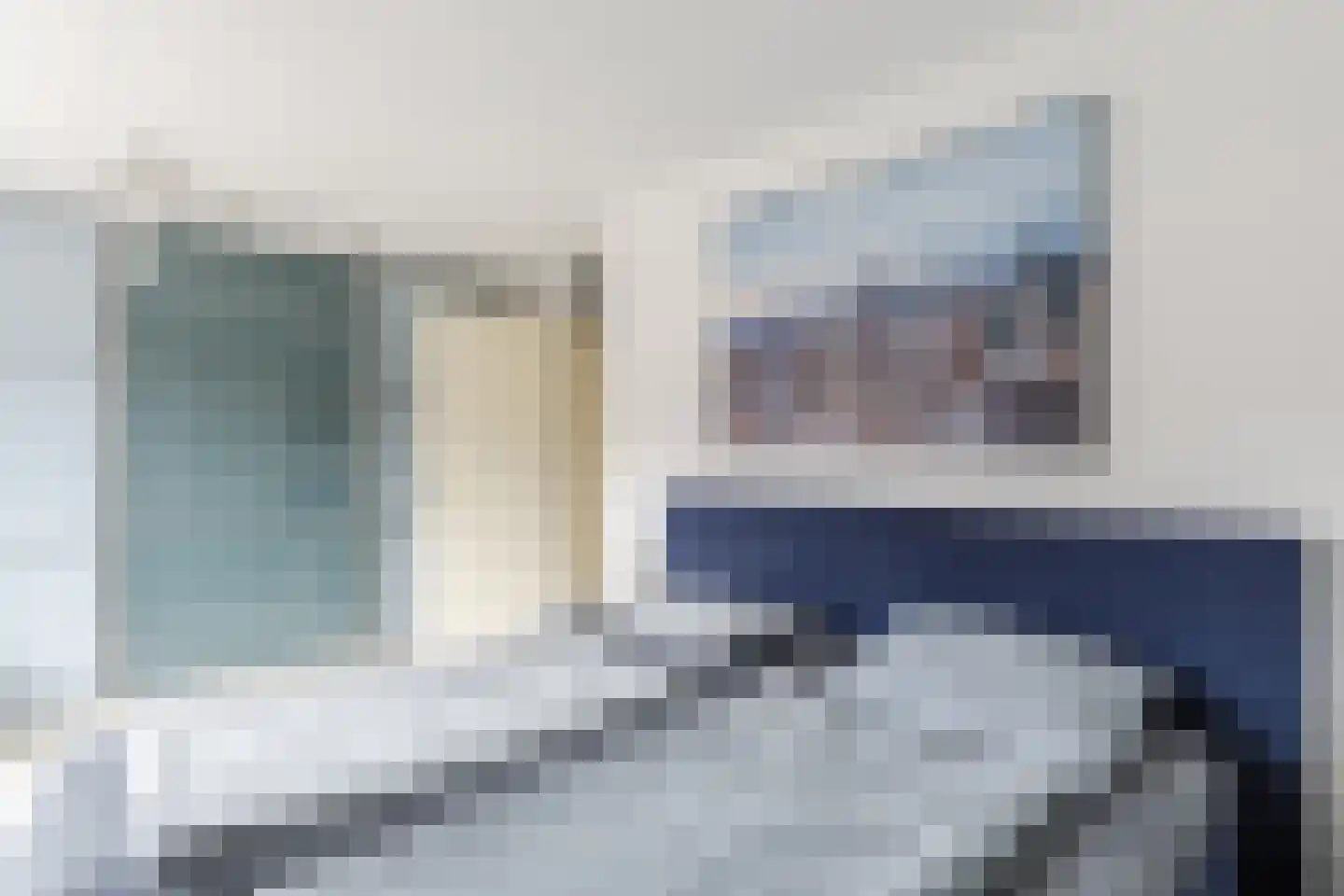 Schrijvertje 30 Krommenie thumbnail 21