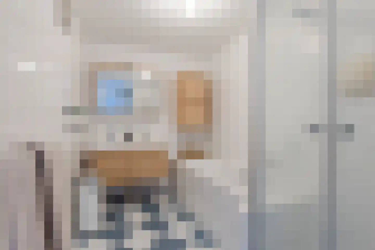 Schrijvertje 30 Krommenie thumbnail 22