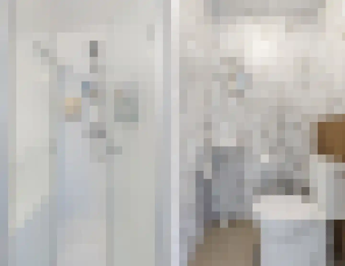 Schrijvertje 30 Krommenie thumbnail 23