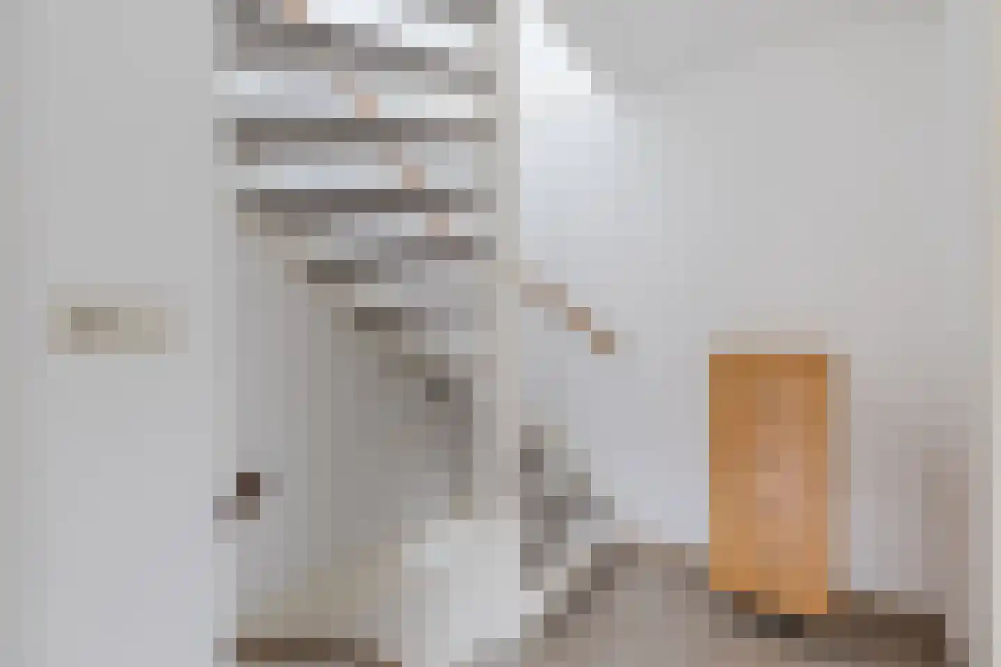 Schrijvertje 30 Krommenie thumbnail 24