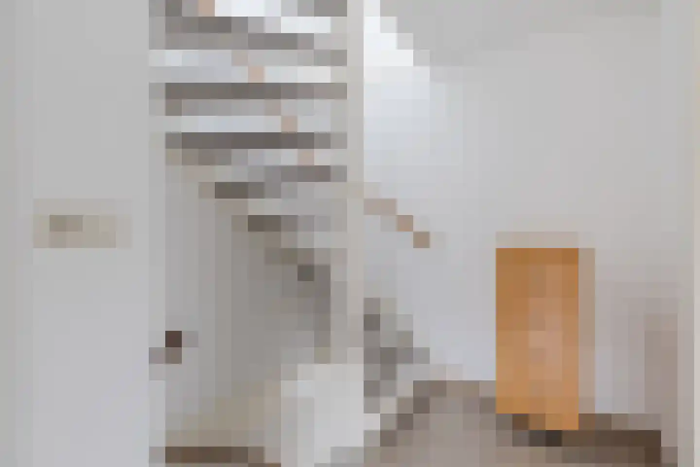 Schrijvertje 30 Krommenie thumbnail 24