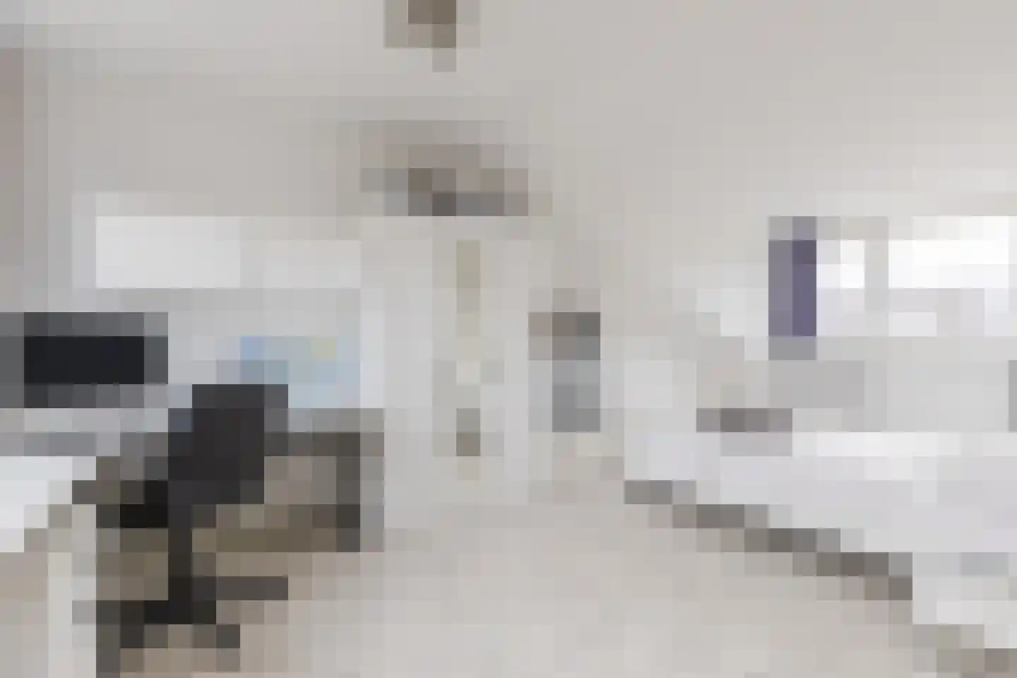 Schrijvertje 30 Krommenie thumbnail 25