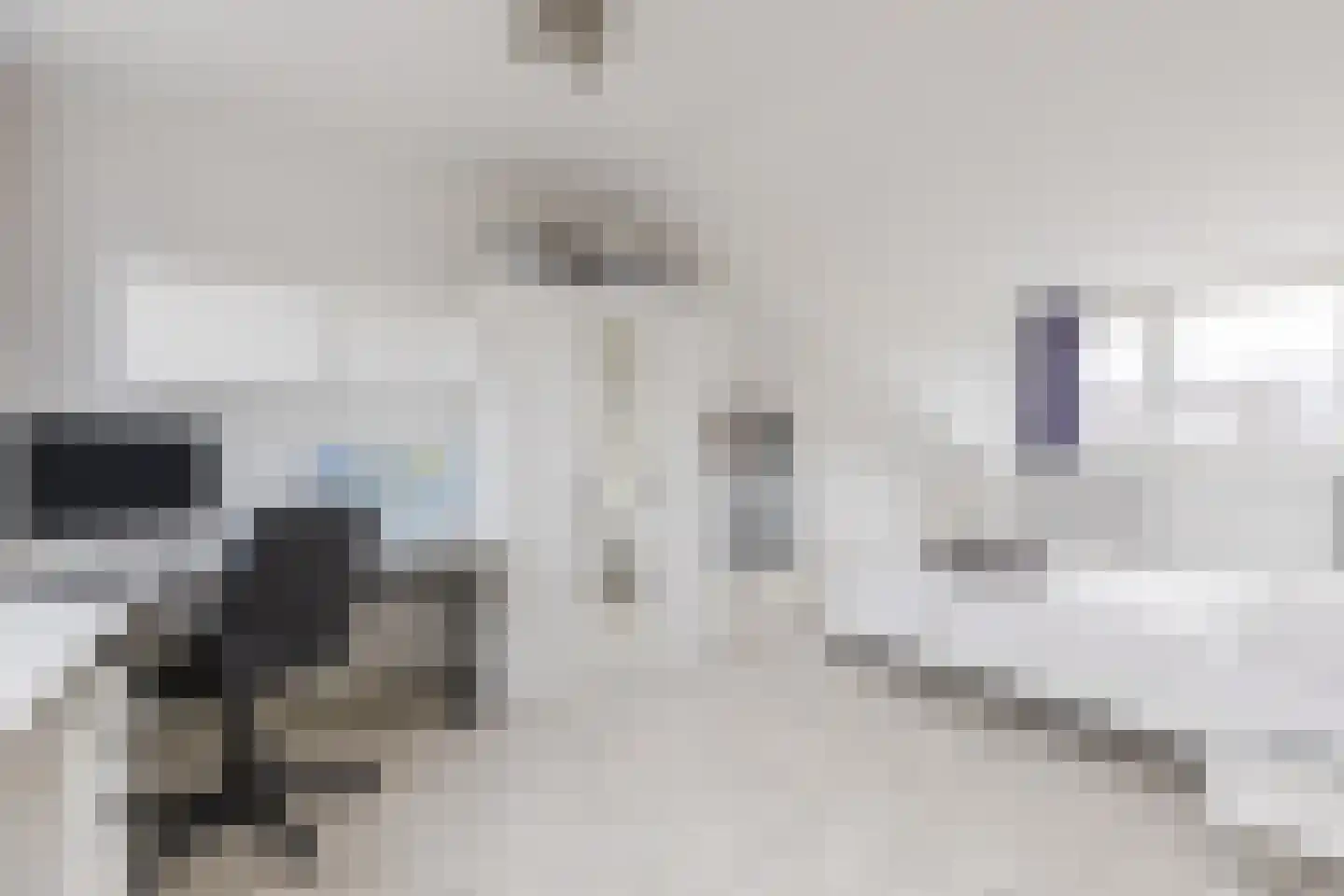 Schrijvertje 30 Krommenie thumbnail 25