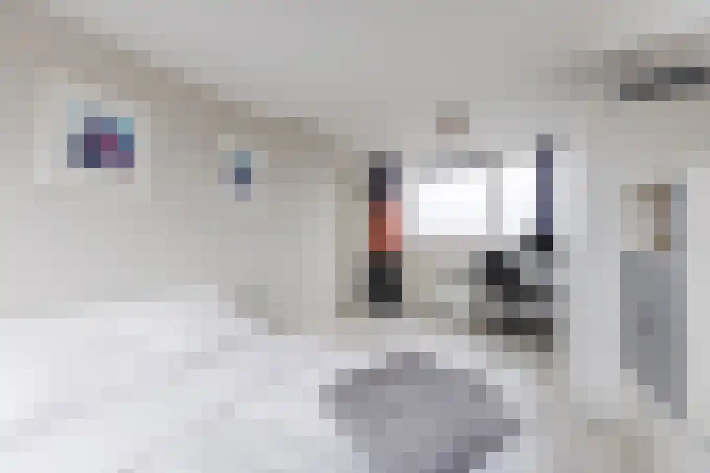 Schrijvertje 30 Krommenie thumbnail 27