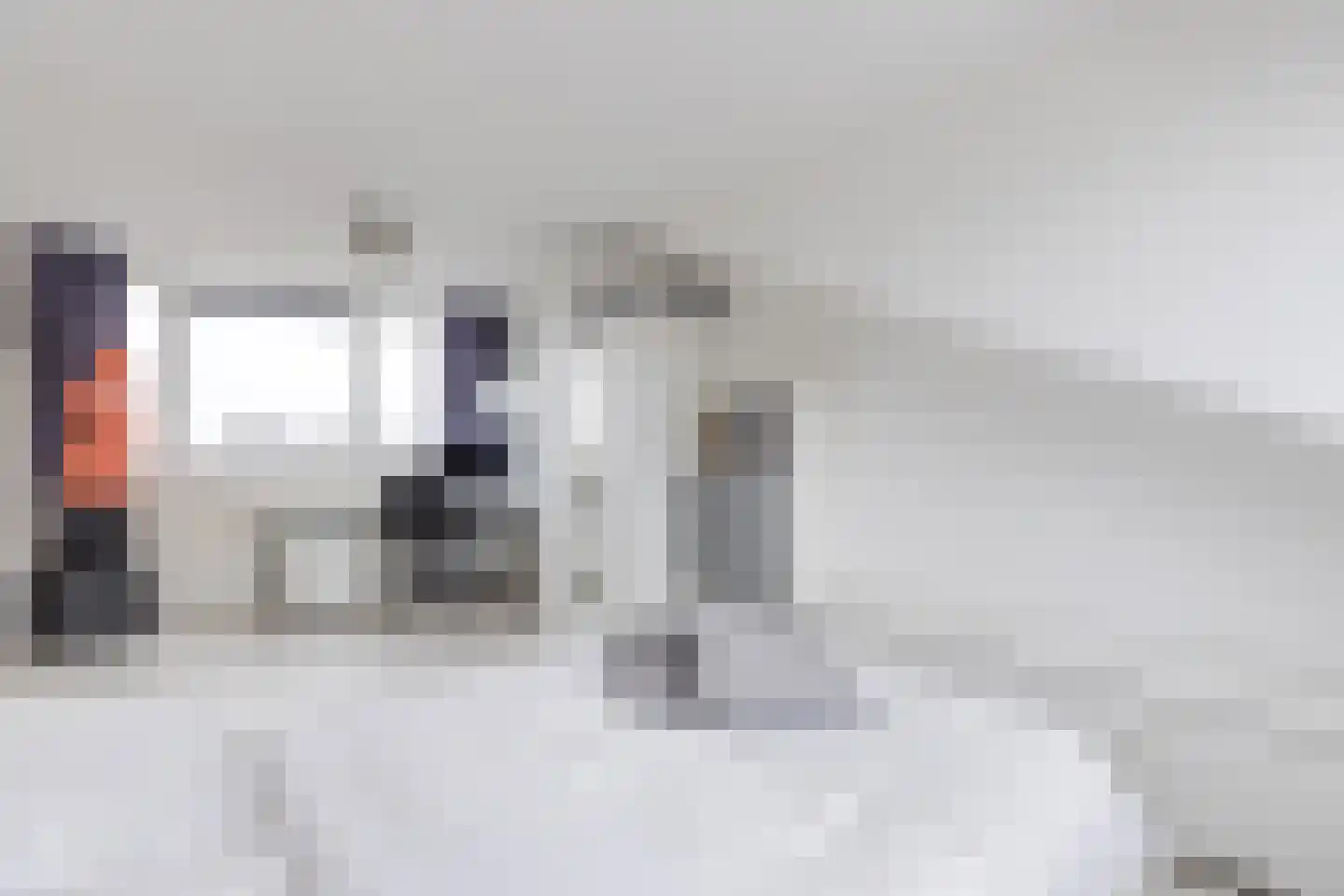 Schrijvertje 30 Krommenie thumbnail 28