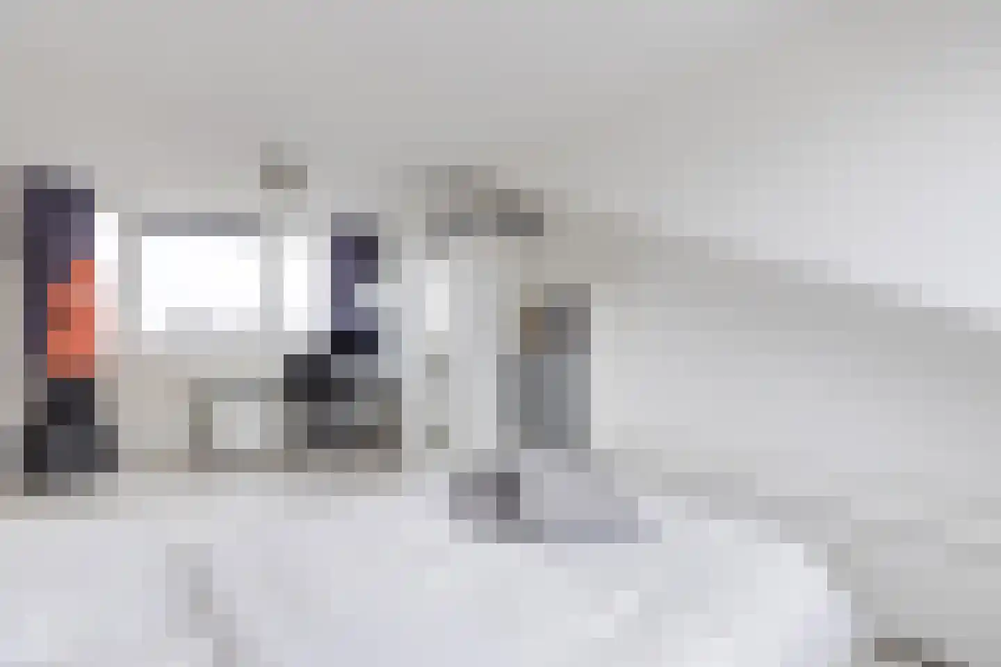 Schrijvertje 30 Krommenie thumbnail 28