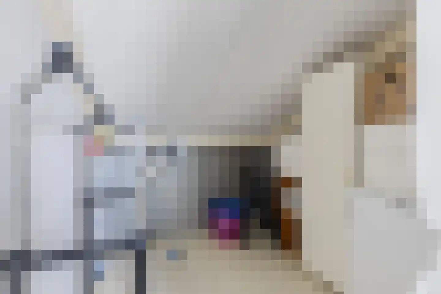 Schrijvertje 30 Krommenie thumbnail 29