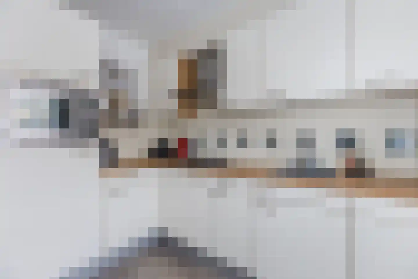 Schrijvertje 30 Krommenie foto 3
