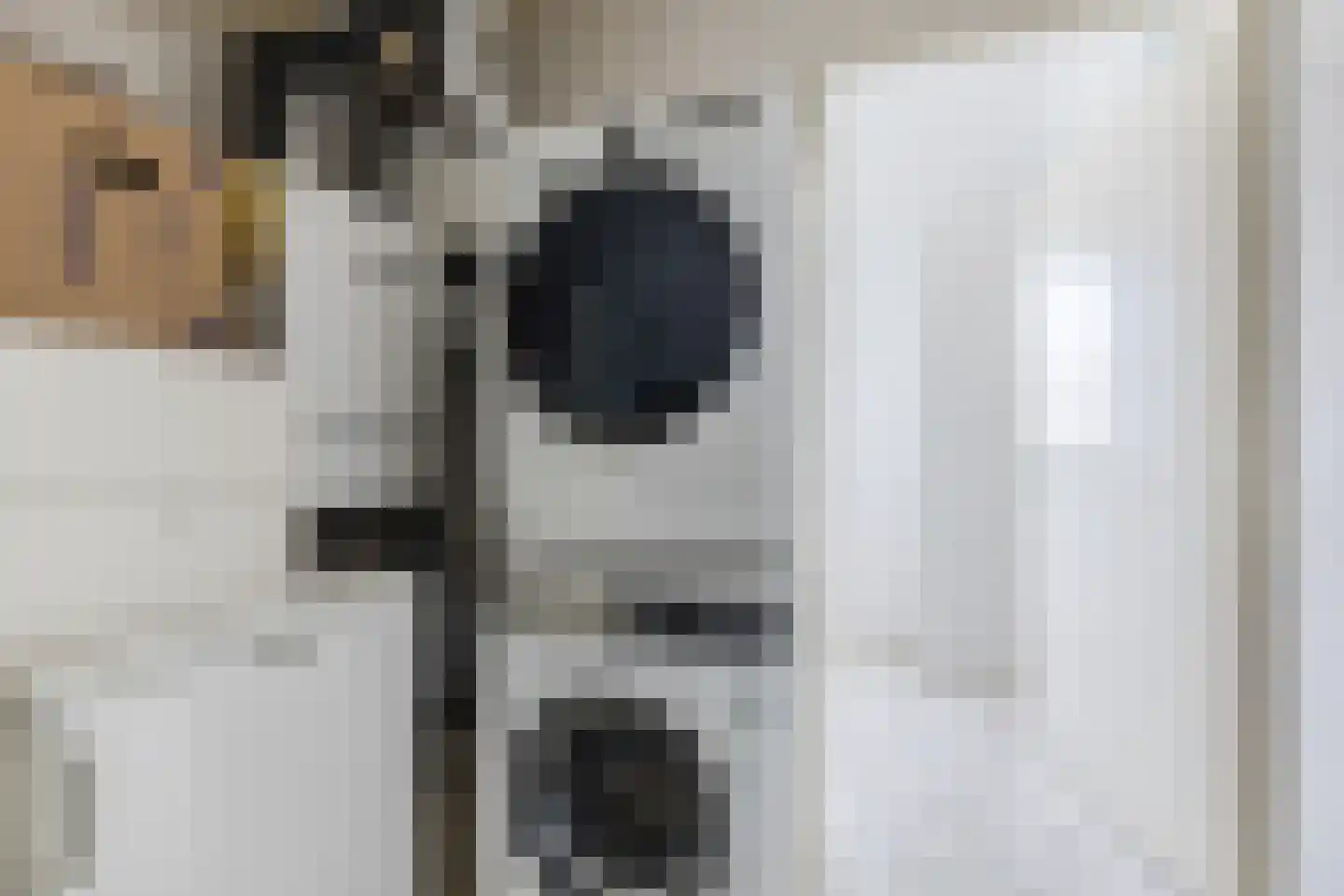 Schrijvertje 30 Krommenie thumbnail 30
