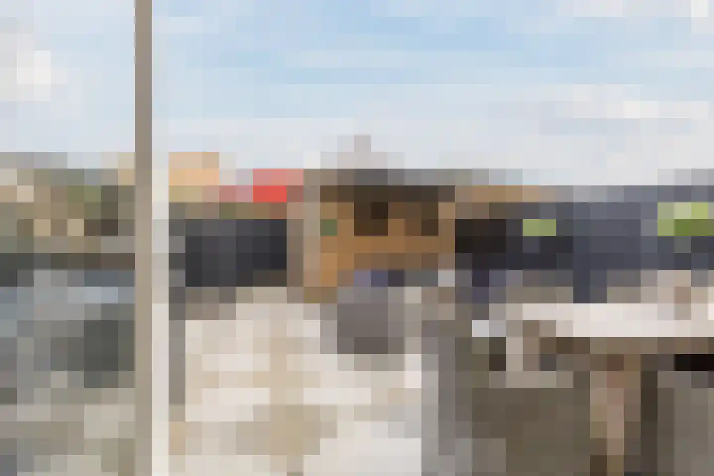 Schrijvertje 30 Krommenie thumbnail 31