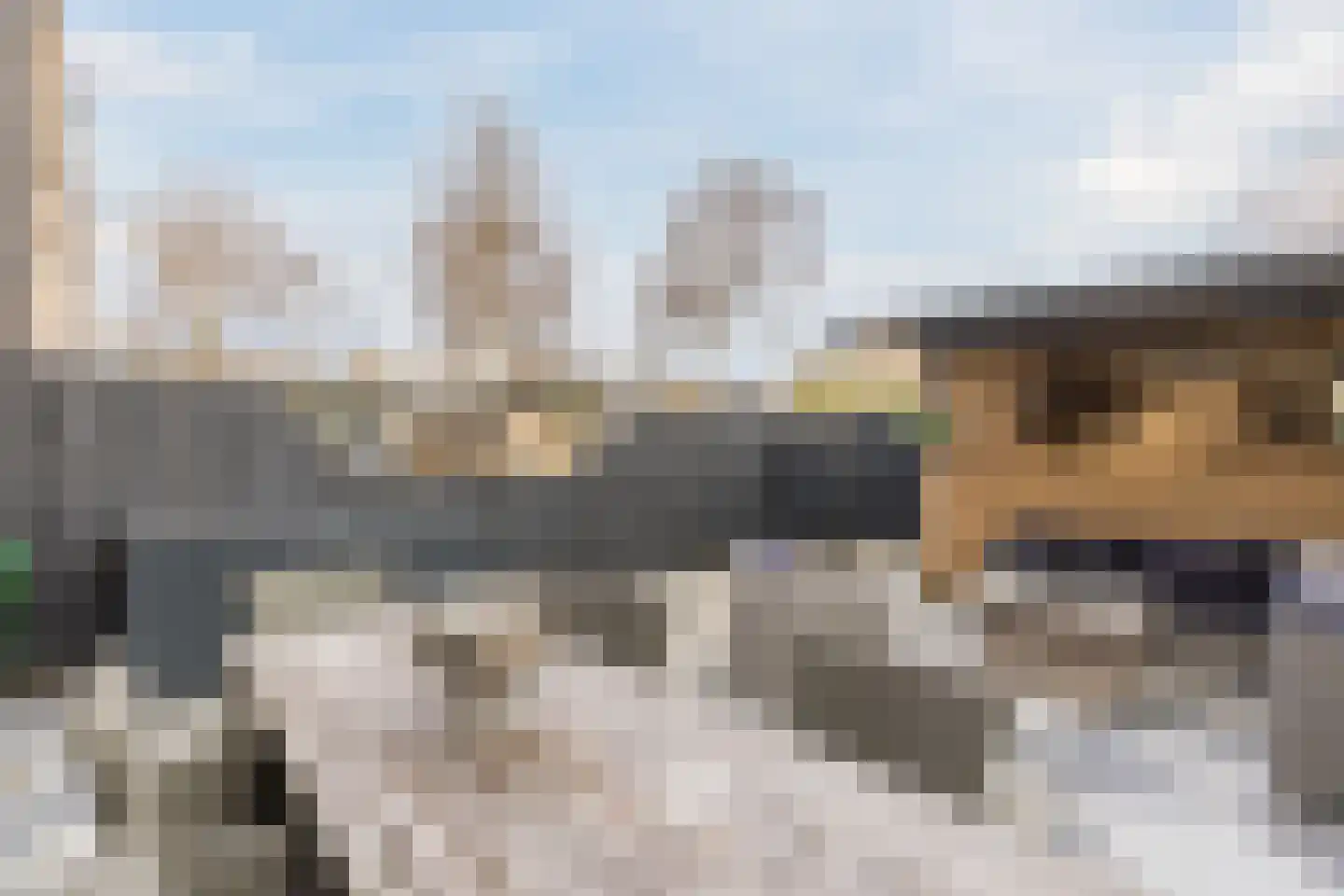 Schrijvertje 30 Krommenie thumbnail 32