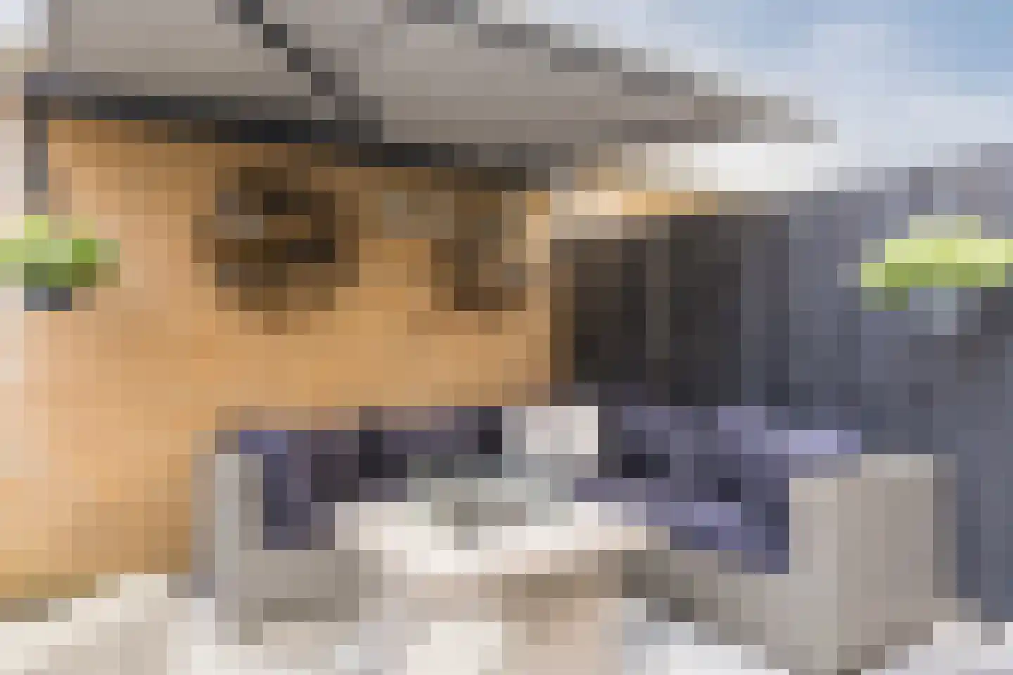 Schrijvertje 30 Krommenie thumbnail 33