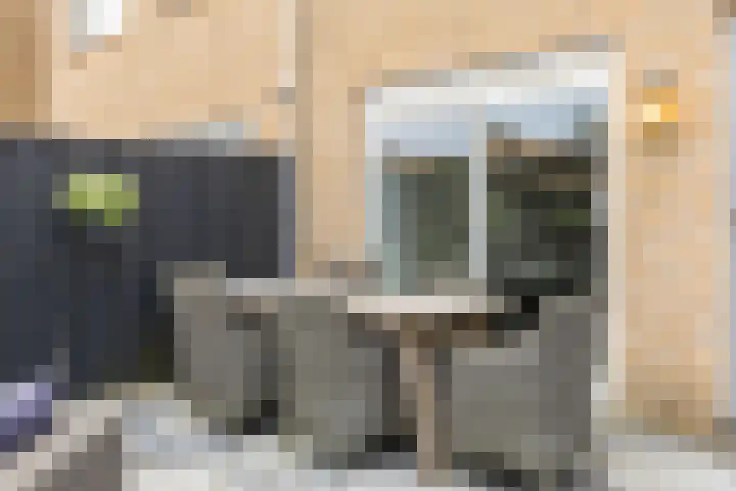 Schrijvertje 30 Krommenie thumbnail 34