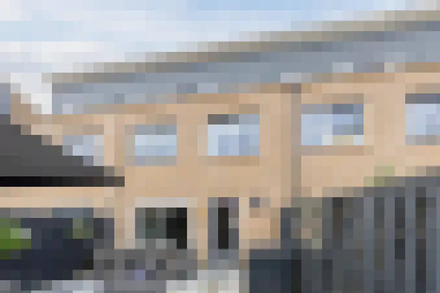 Schrijvertje 30 Krommenie thumbnail 36