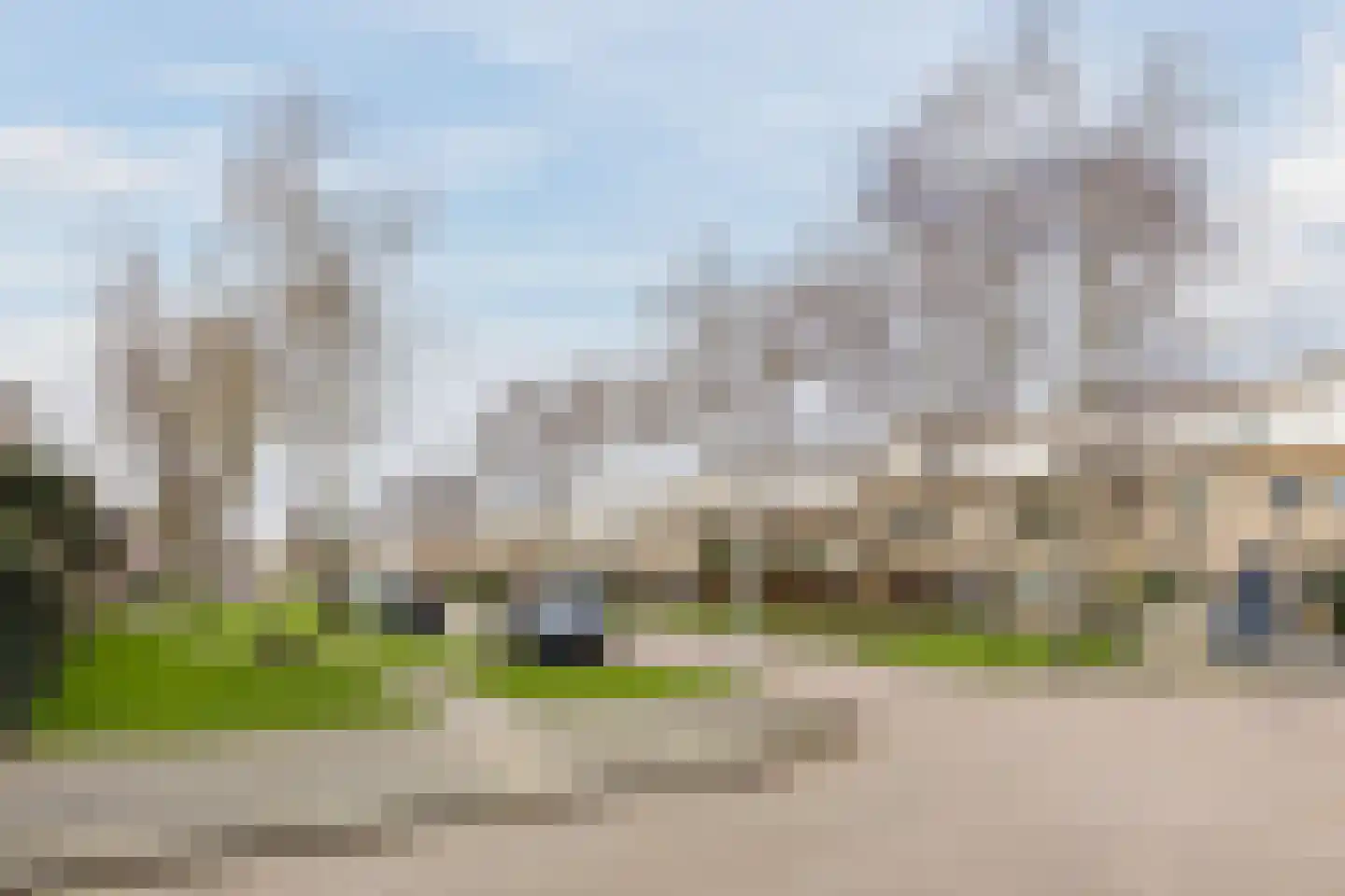 Schrijvertje 30 Krommenie thumbnail 37