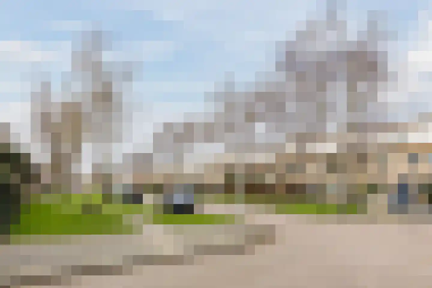 Schrijvertje 30 Krommenie thumbnail 37