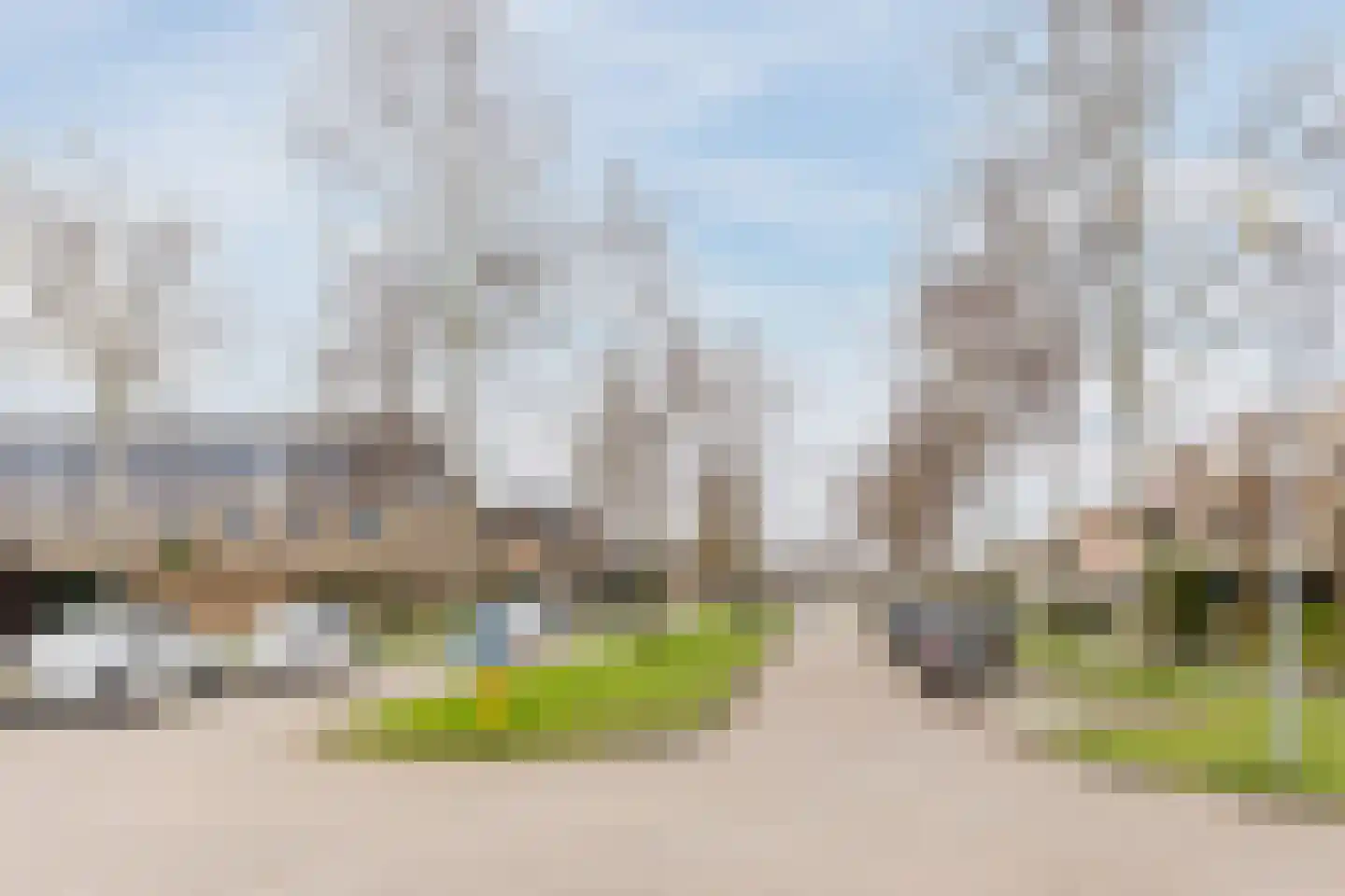 Schrijvertje 30 Krommenie thumbnail 38