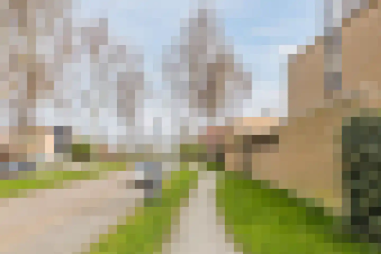 Schrijvertje 30 Krommenie thumbnail 39