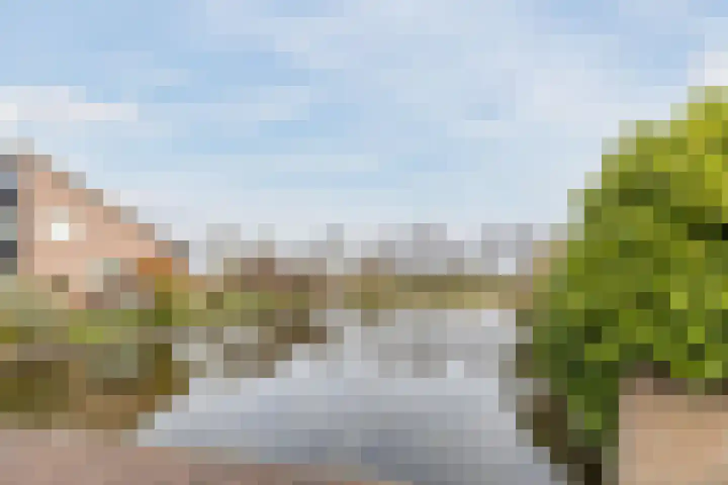 Schrijvertje 30 Krommenie thumbnail 4
