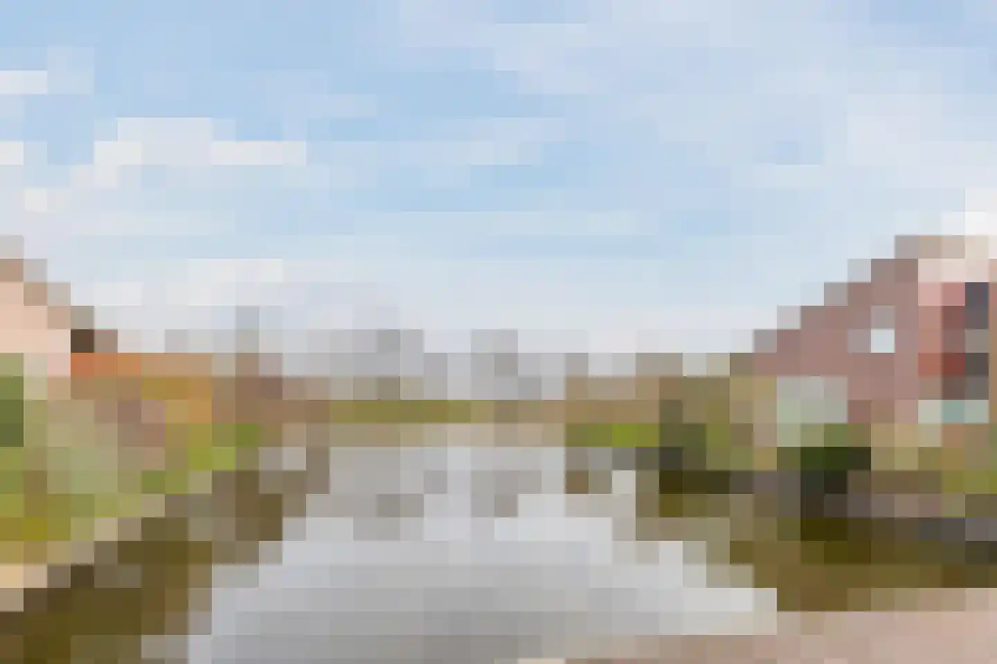 Schrijvertje 30 Krommenie thumbnail 40