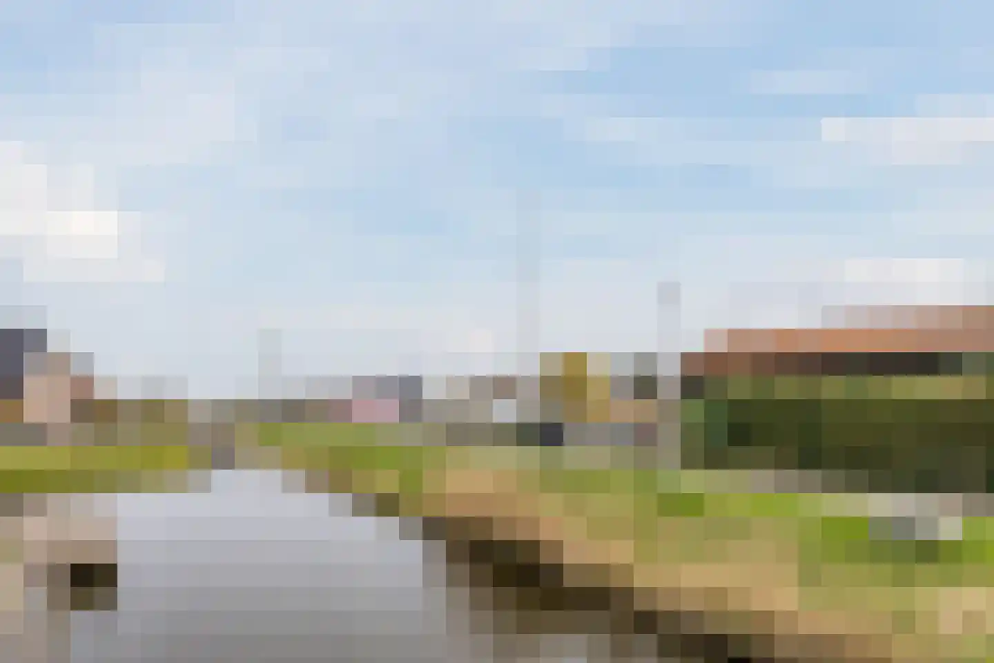 Schrijvertje 30 Krommenie thumbnail 41