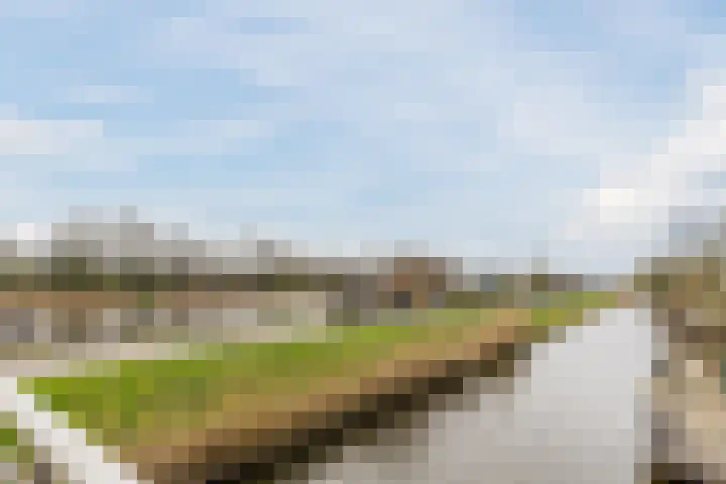 Schrijvertje 30 Krommenie thumbnail 42