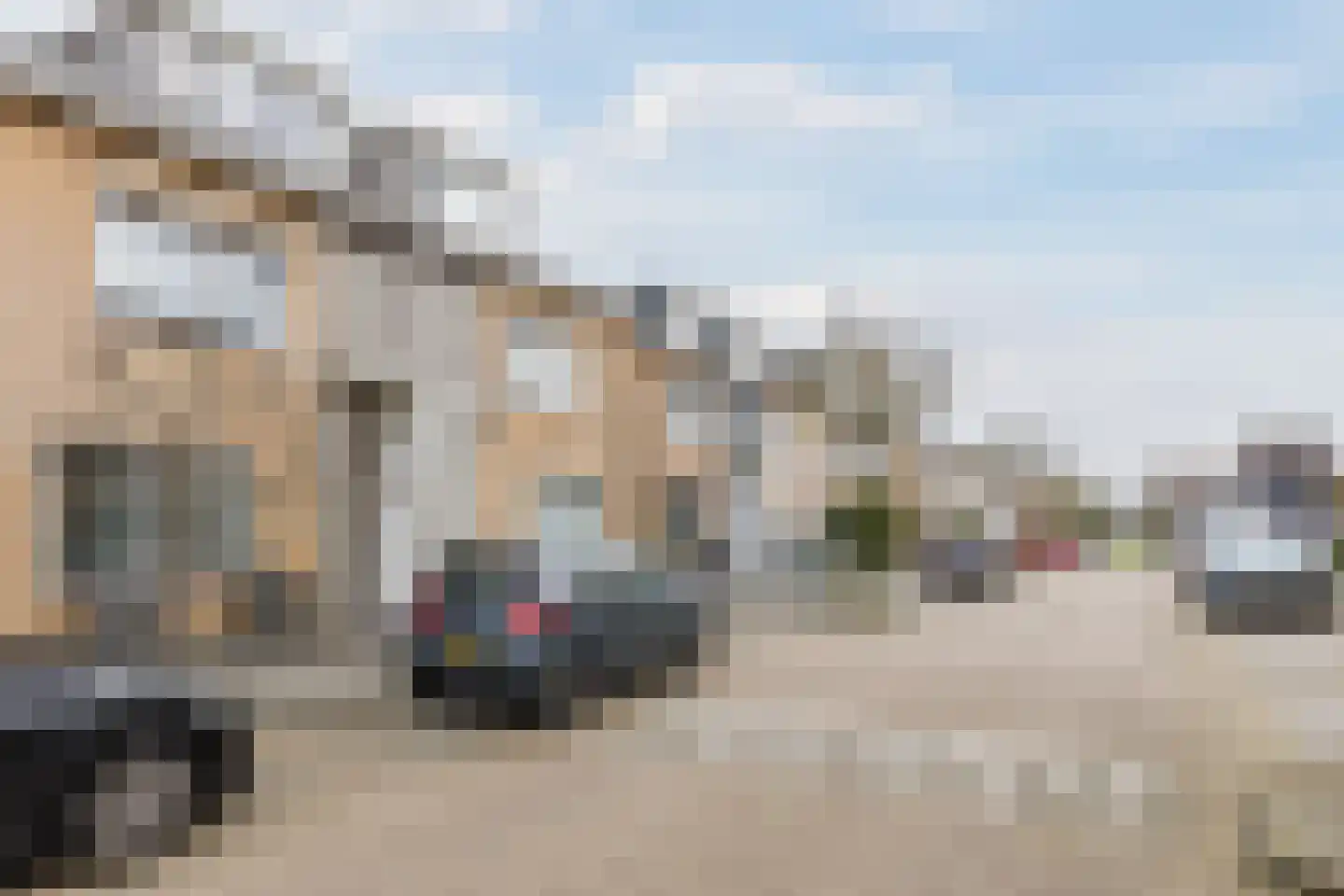 Schrijvertje 30 Krommenie thumbnail 43