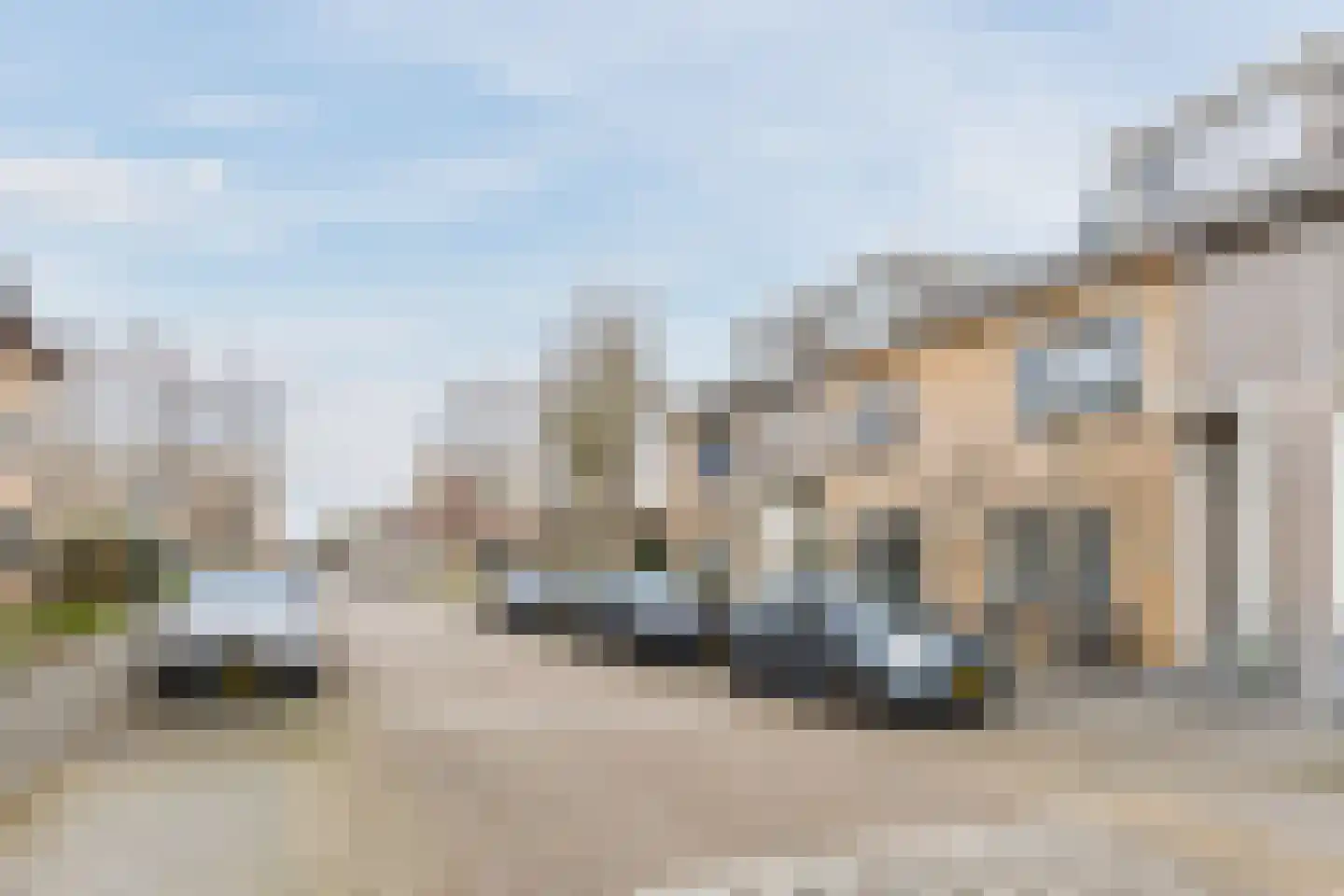 Schrijvertje 30 Krommenie thumbnail 44