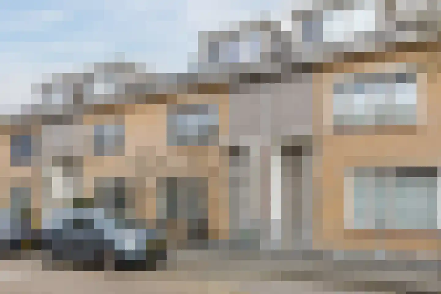 Schrijvertje 30 Krommenie thumbnail 45