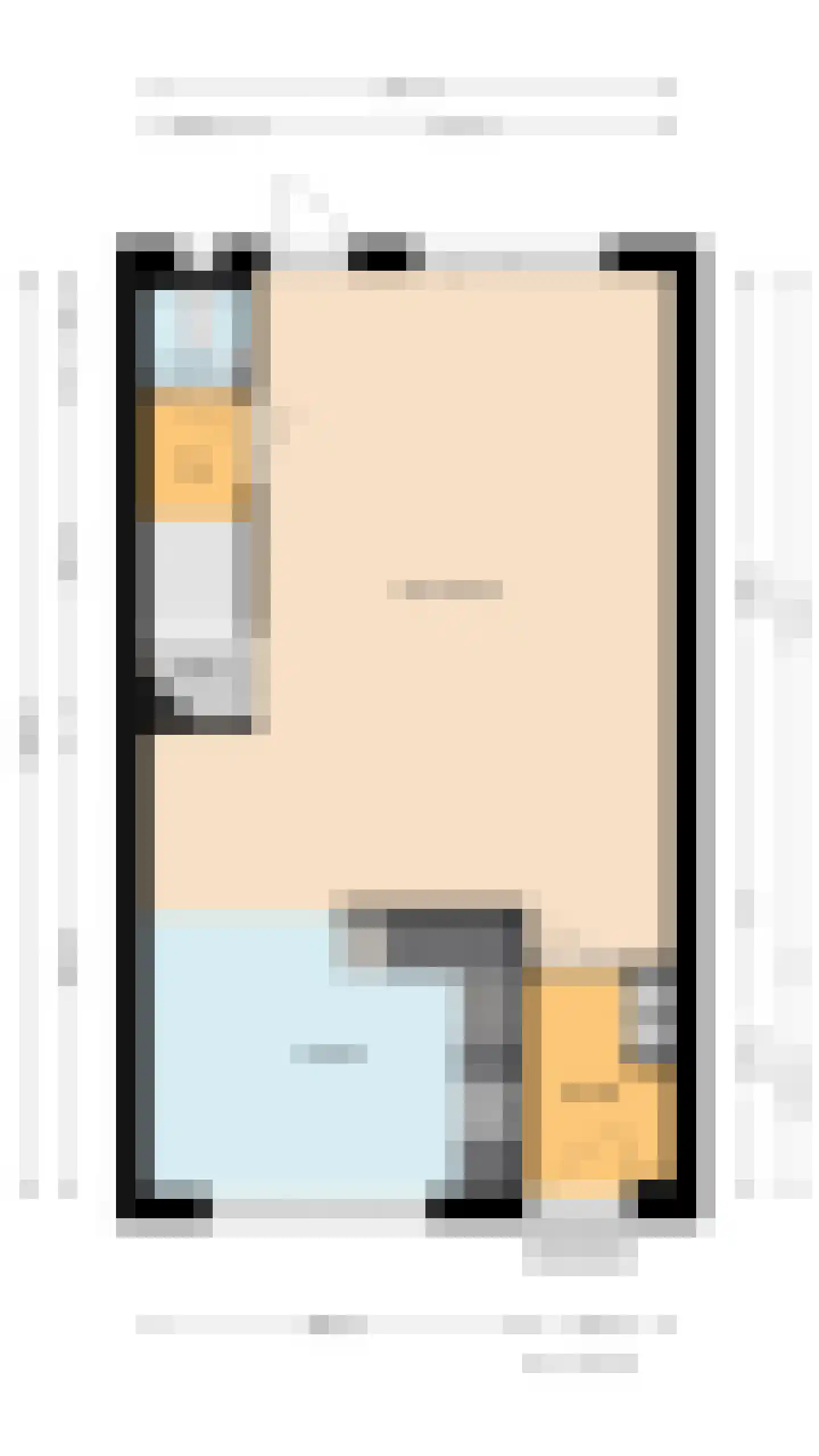 Schrijvertje 30 Krommenie thumbnail 46